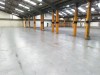 DH Warehouse Cleaning – how can I keep on top of the cleanliness of my work premises?